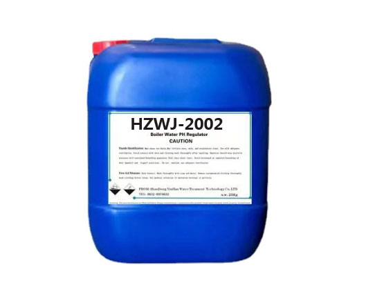 oˮ{턩  HZWJ-2002